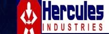 hercules sheet metal denver|hercules supply as.